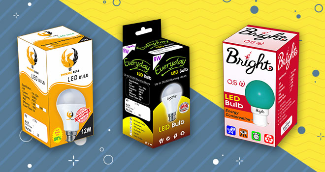 Offset Printers in Sivakasi