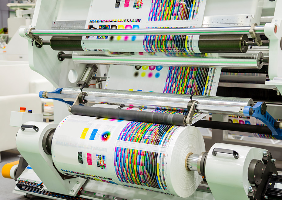 Custom Box Manufacturers